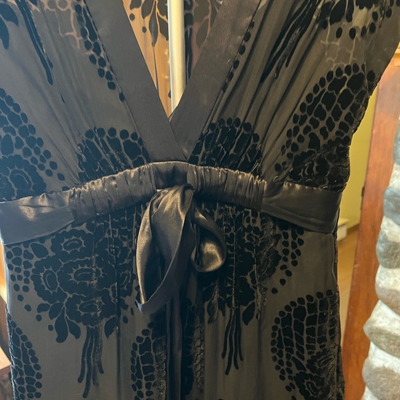 BCBG Maxazria dress - Picture 5 of 8